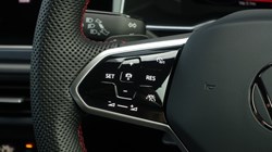 2022 (72) VOLKSWAGEN POLO 2.0 TSI GTI 5dr DSG 3561090