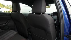 2022 (72) VOLKSWAGEN POLO 2.0 TSI GTI 5dr DSG 3561106