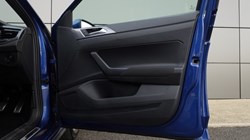 2022 (72) VOLKSWAGEN POLO 2.0 TSI GTI 5dr DSG 3561103