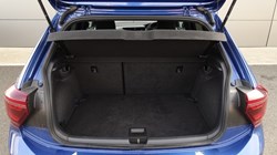 2022 (72) VOLKSWAGEN POLO 2.0 TSI GTI 5dr DSG 3561108