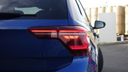 2022 (72) VOLKSWAGEN POLO 2.0 TSI GTI 5dr DSG 3561123