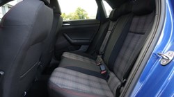 2022 (72) VOLKSWAGEN POLO 2.0 TSI GTI 5dr DSG 3561079