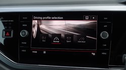 2022 (72) VOLKSWAGEN POLO 2.0 TSI GTI 5dr DSG 3561099