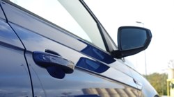 2022 (72) VOLKSWAGEN POLO 2.0 TSI GTI 5dr DSG 3561120