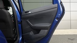 2022 (72) VOLKSWAGEN POLO 2.0 TSI GTI 5dr DSG 3561105