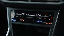 2022 (72) VOLKSWAGEN POLO 2.0 TSI GTI 5dr DSG 3561098
