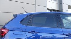 2022 (72) VOLKSWAGEN POLO 2.0 TSI GTI 5dr DSG 3561121