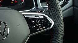 2022 (72) VOLKSWAGEN POLO 2.0 TSI GTI 5dr DSG 3561086