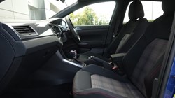 2022 (72) VOLKSWAGEN POLO 2.0 TSI GTI 5dr DSG 3561078