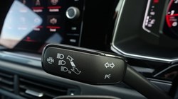 2022 (72) VOLKSWAGEN POLO 2.0 TSI GTI 5dr DSG 3561089