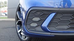 2022 (72) VOLKSWAGEN POLO 2.0 TSI GTI 5dr DSG 3561117