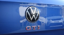 2022 (72) VOLKSWAGEN POLO 2.0 TSI GTI 5dr DSG 3561124