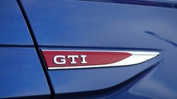2022 (72) VOLKSWAGEN POLO 2.0 TSI GTI 5dr DSG 3561118