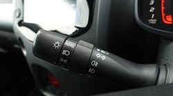 2019 (19) TOYOTA AYGO 1.0 VVT-i X-Trend 5dr 3570765
