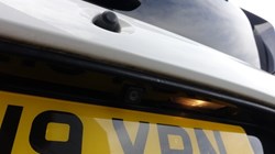 2019 (19) TOYOTA AYGO 1.0 VVT-i X-Trend 5dr 3570798
