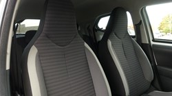 2019 (19) TOYOTA AYGO 1.0 VVT-i X-Trend 5dr 3570776