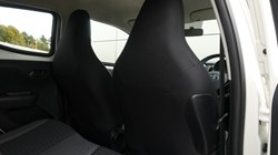 2019 (19) TOYOTA AYGO 1.0 VVT-i X-Trend 5dr 3570780