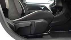 2019 (19) TOYOTA AYGO 1.0 VVT-i X-Trend 5dr 3570777