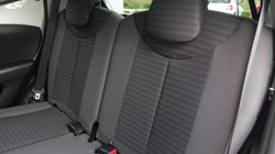 2019 (19) TOYOTA AYGO 1.0 VVT-i X-Trend 5dr 3570786