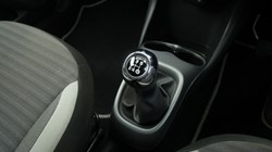 2019 (19) TOYOTA AYGO 1.0 VVT-i X-Trend 5dr 3570773