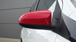 2019 (19) TOYOTA AYGO 1.0 VVT-i X-Trend 5dr 3570793