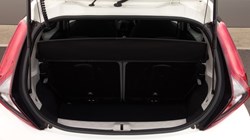 2019 (19) TOYOTA AYGO 1.0 VVT-i X-Trend 5dr 3570782