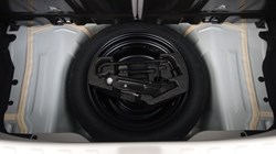 2019 (19) TOYOTA AYGO 1.0 VVT-i X-Trend 5dr 3570783