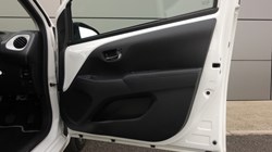 2019 (19) TOYOTA AYGO 1.0 VVT-i X-Trend 5dr 3570778