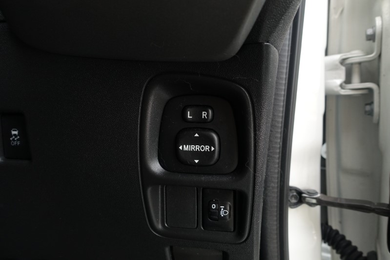 2019 (19) TOYOTA AYGO 1.0 VVT-i X-Trend 5dr 3570775