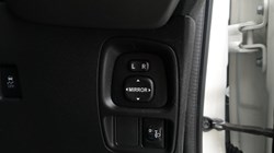 2019 (19) TOYOTA AYGO 1.0 VVT-i X-Trend 5dr 3570775