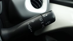2019 (19) TOYOTA AYGO 1.0 VVT-i X-Trend 5dr 3570763