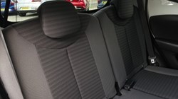 2019 (19) TOYOTA AYGO 1.0 VVT-i X-Trend 5dr 3570781