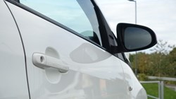 2019 (19) TOYOTA AYGO 1.0 VVT-i X-Trend 5dr 3570794