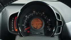 2019 (19) TOYOTA AYGO 1.0 VVT-i X-Trend 5dr 3570764