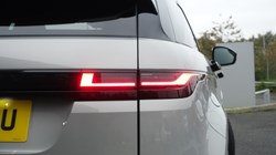 2024 (24) LAND ROVER RANGE ROVER EVOQUE 2.0 D200 Dynamic SE 5dr Auto 3572264