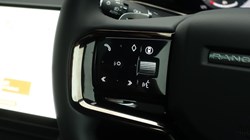 2024 (24) LAND ROVER RANGE ROVER EVOQUE 2.0 D200 Dynamic SE 5dr Auto 3572226
