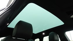 2024 (24) LAND ROVER RANGE ROVER EVOQUE 2.0 D200 Dynamic SE 5dr Auto 3572240