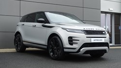 2024 (24) LAND ROVER RANGE ROVER EVOQUE 2.0 D200 Dynamic SE 5dr Auto 3572212