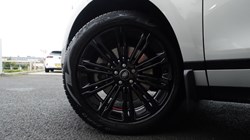 2024 (24) LAND ROVER RANGE ROVER EVOQUE 2.0 D200 Dynamic SE 5dr Auto 3572267