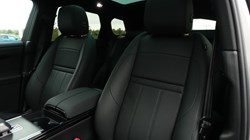 2024 (24) LAND ROVER RANGE ROVER EVOQUE 2.0 D200 Dynamic SE 5dr Auto 3572257