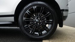 2024 (24) LAND ROVER RANGE ROVER EVOQUE 2.0 D200 Dynamic SE 5dr Auto 3572219