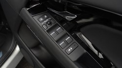 2024 (24) LAND ROVER RANGE ROVER EVOQUE 2.0 D200 Dynamic SE 5dr Auto 3572244