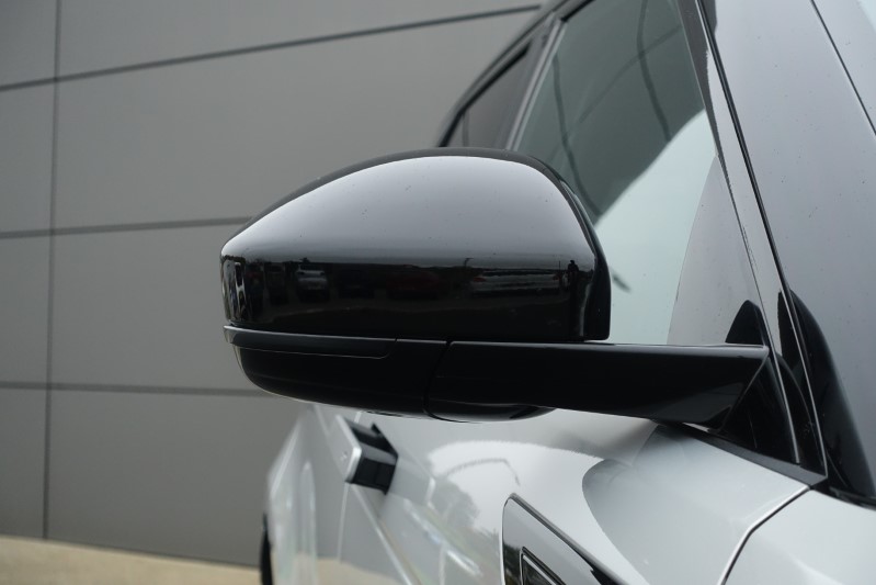 2024 (24) LAND ROVER RANGE ROVER EVOQUE 2.0 D200 Dynamic SE 5dr Auto 3572261