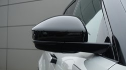 2024 (24) LAND ROVER RANGE ROVER EVOQUE 2.0 D200 Dynamic SE 5dr Auto 3572261