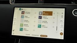 2024 (24) LAND ROVER RANGE ROVER EVOQUE 2.0 D200 Dynamic SE 5dr Auto 3572229