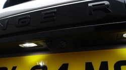 2024 (24) LAND ROVER RANGE ROVER EVOQUE 2.0 D200 Dynamic SE 5dr Auto 3572265