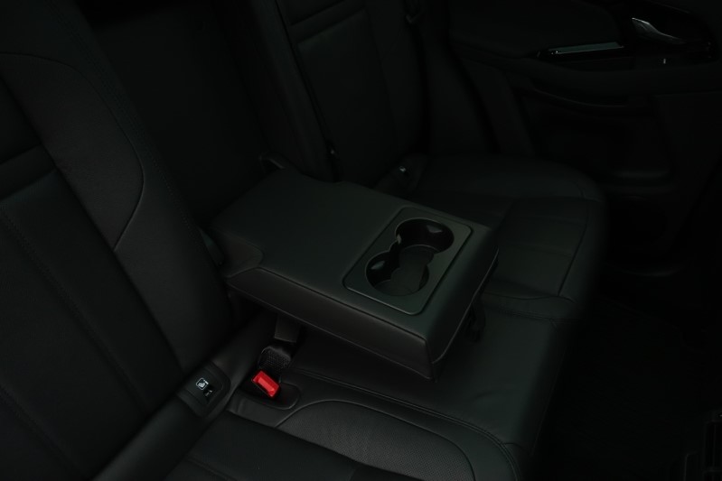 2024 (24) LAND ROVER RANGE ROVER EVOQUE 2.0 D200 Dynamic SE 5dr Auto 3572249