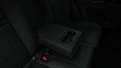 2024 (24) LAND ROVER RANGE ROVER EVOQUE 2.0 D200 Dynamic SE 5dr Auto 3572249