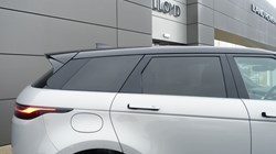 2024 (24) LAND ROVER RANGE ROVER EVOQUE 2.0 D200 Dynamic SE 5dr Auto 3572263