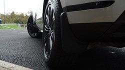 2024 (24) LAND ROVER RANGE ROVER EVOQUE 2.0 D200 Dynamic SE 5dr Auto 3572266